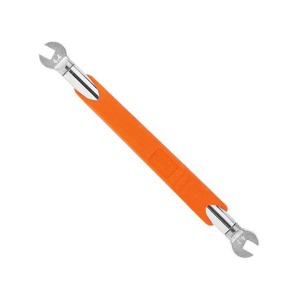 Cheie spita Super B CL 4,3mm /4,4mm