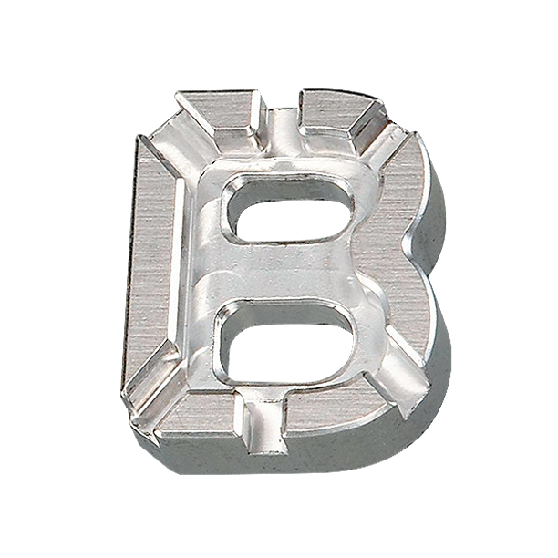 Cheie spita Super B CL 3,2 /3,3 /3,5 /4,0