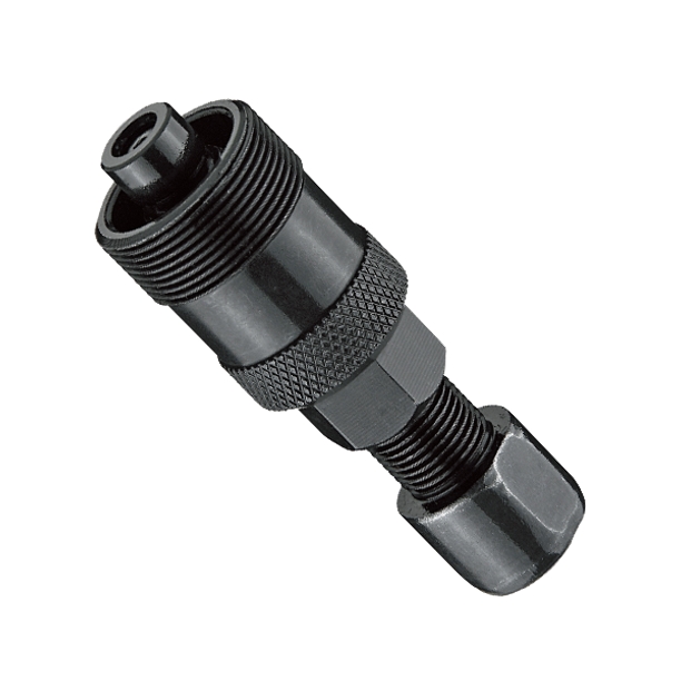 Presa pedalier Super B CL pt ax patrat