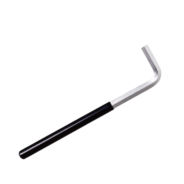 Cheie Imbus Super B CL 14mm