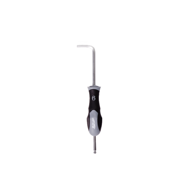 Cheie Imbus Super B PR 6mm