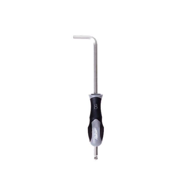 Cheie Imbus Super B PR 8mm