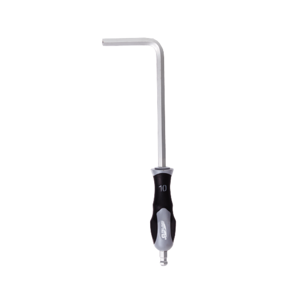 Cheie Imbus Super B PR 10mm