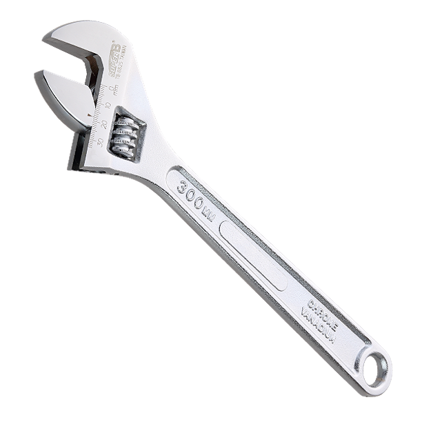 Cheie franceza Super B CL Reglabila pana la 34mm