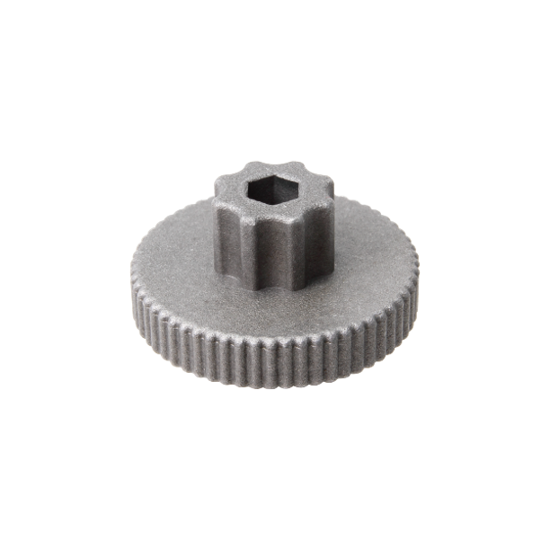 Cheie Super B CL Sistem de montare/fixare pedalier HT2 aluminiu
