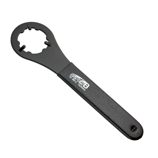 Cheie Super B CL pt B.B. Campagnolo