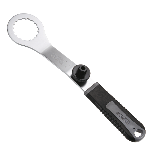 Scula Service Super B PR B.B./Disc frana HT2, GXP, MegaEXO, CL