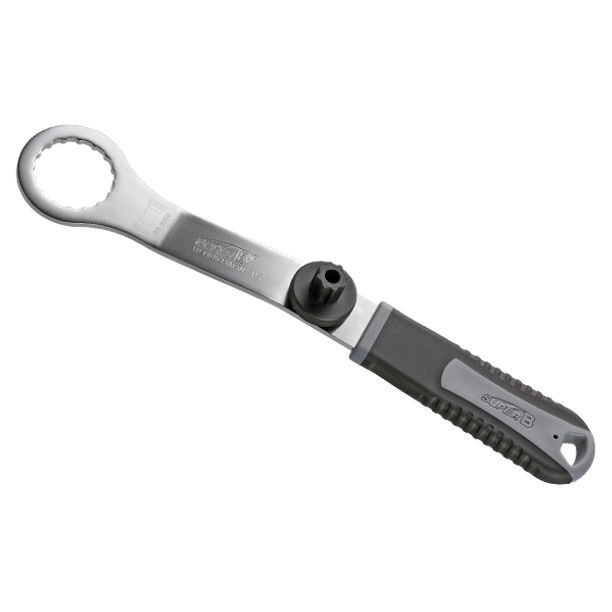 Scula Service Super B PR B.B. Shmn SM-BB9000 si SM-BB93, Token