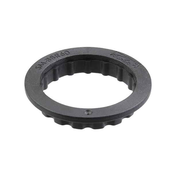 Scula Service Super B PR B.B. adaptor SM-BBR60