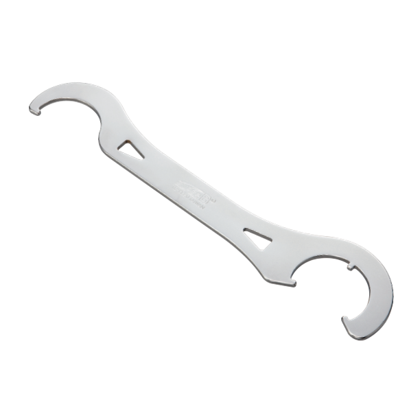 Scula Service Super B PR B.B. Desfacere de inel de inchidere