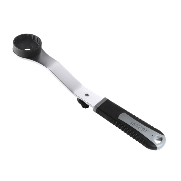 Scula Service Super B PR B.B./disc frana HT2, GXP, MegaEXO, CL