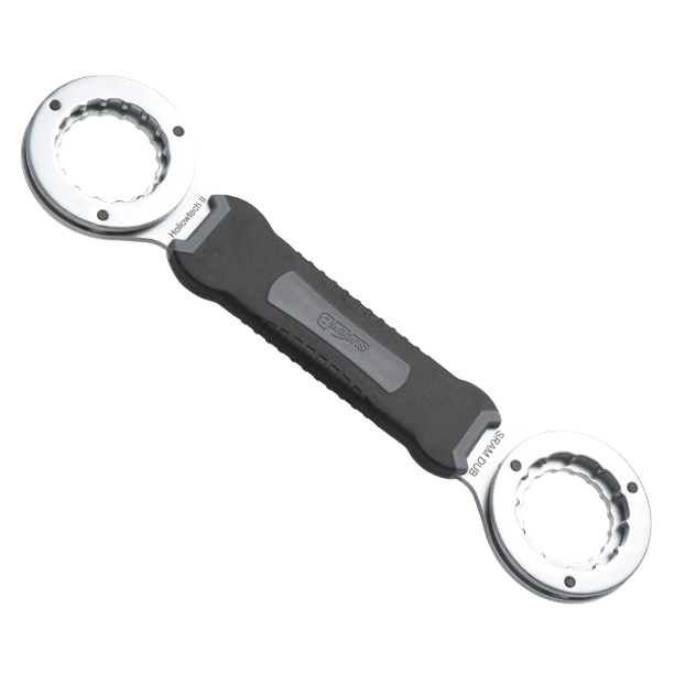 Scula Service Super B B.B./disc frana 4 în 1