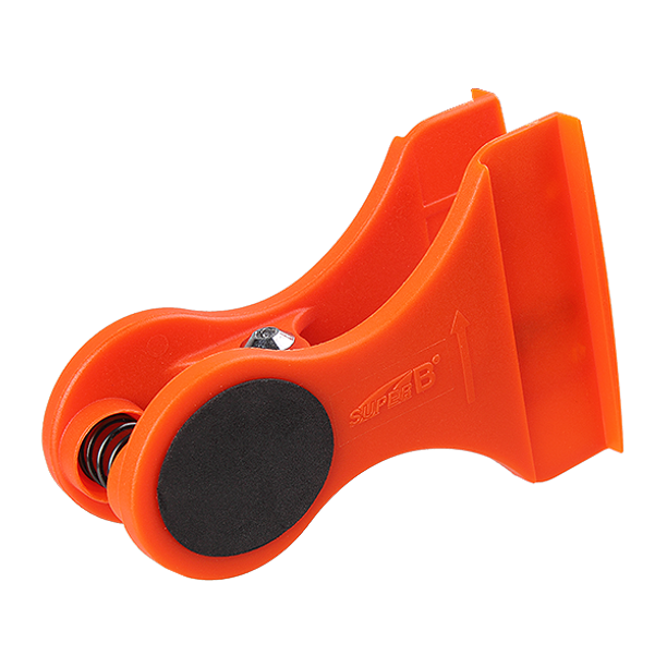 Scula Service Super B CL Reglare frana pe janta / pentru o latime a jantei de 14-24mm