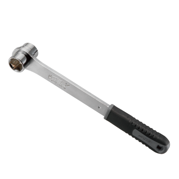 Cheie tubulara Super B PR 14mm, 15mm