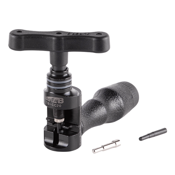 Presa Lant Super B CL 8-10 viteze