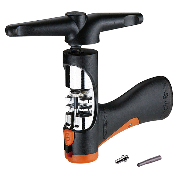Presa Lant Super B PR 10-11 viteze
