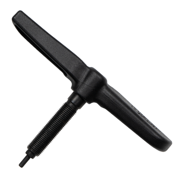 Presa Lant Super B PR componenta / Componenta în forma de T: TB-CC65