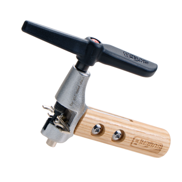 Presa Lant Super B PR 5-13 viteze