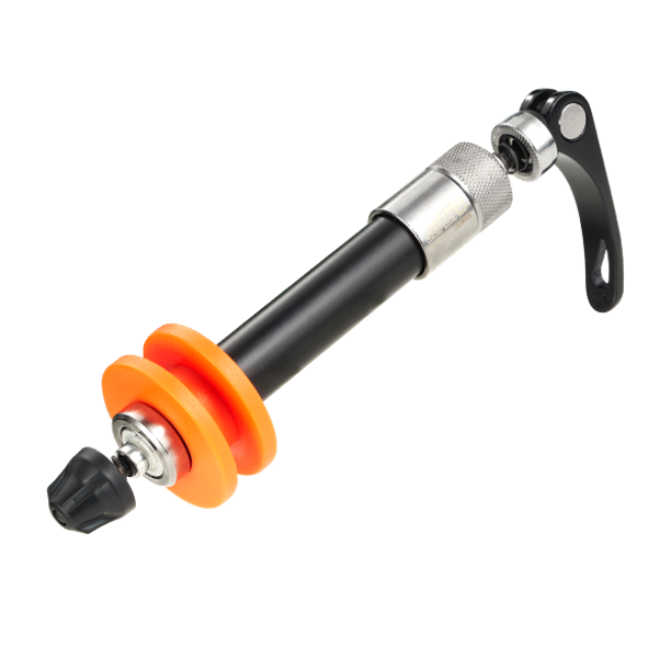 Suport Lant Super B CL Universal, pentru mai multe modele de ax