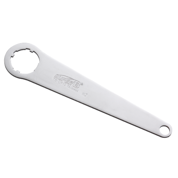 Scula Service Super B PR pentru caseta Shmn Capreo