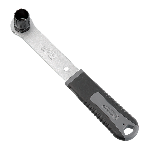 Scula Service Super B PR B.B. / caseta Campagnolo