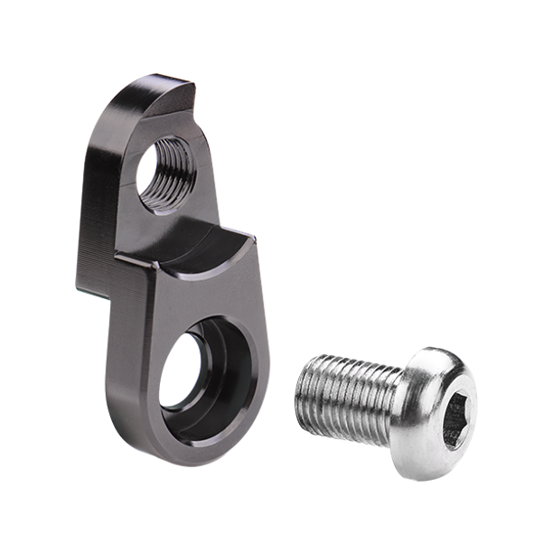 Scula Service Super B PR extender pentru ureche schimbator spate
