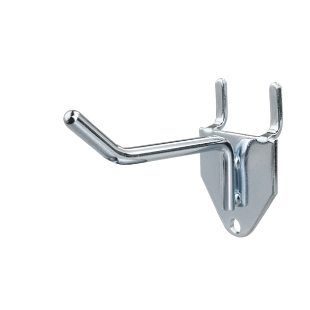 Scula Service Carlig Super B CL 80buc TB-PB08 /TB-PB10 /TB-PB30 /TB-PB40