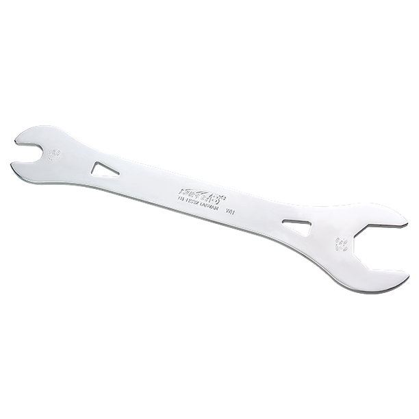 Cheie fixa Cuvetarie Super B PR 15-32mm