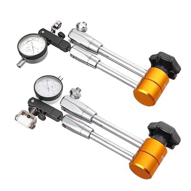 Manometru Super B PR TB-PF30, TB-PF35, TB-PF36