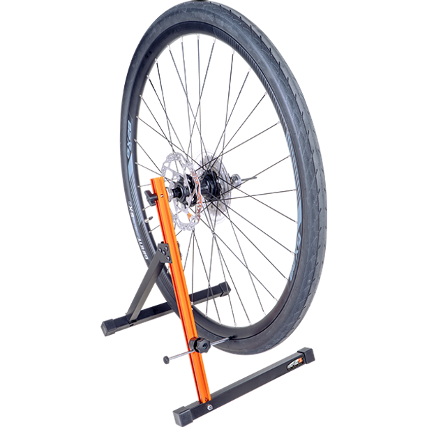 Stativ Centrare Super B CL Pliabil, transportabil, pana la 29"