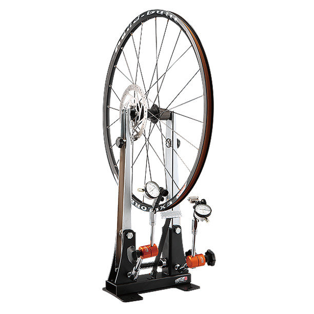 Stativ Centrare Super B PR Profesional, 20-29"