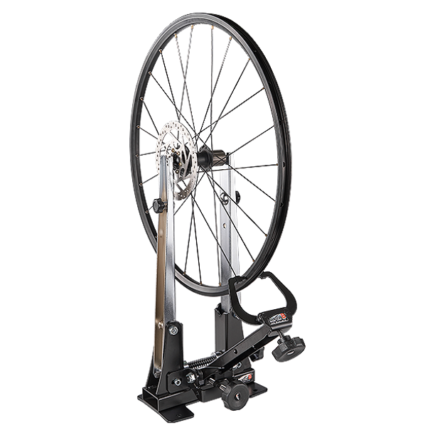 Stativ Centrare Super B PR Profesional, 20-29"