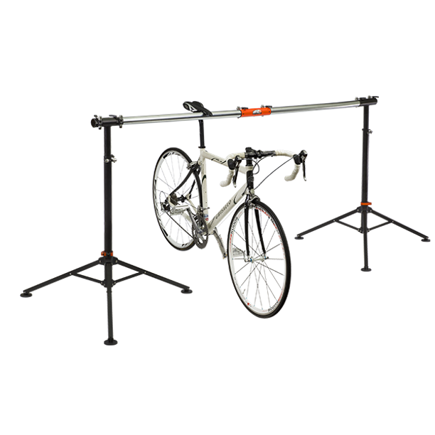 Suport bicicleta Super B PR, sarcina max 120kg