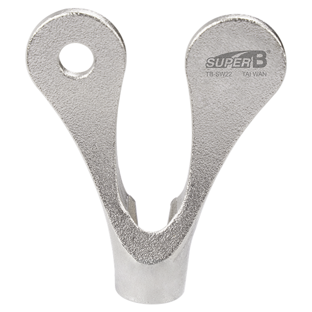Cheie spita Super B PR 3.5mm