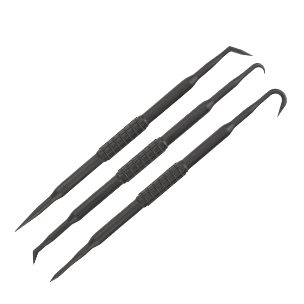 Ac de atelier Super B CL Plastic