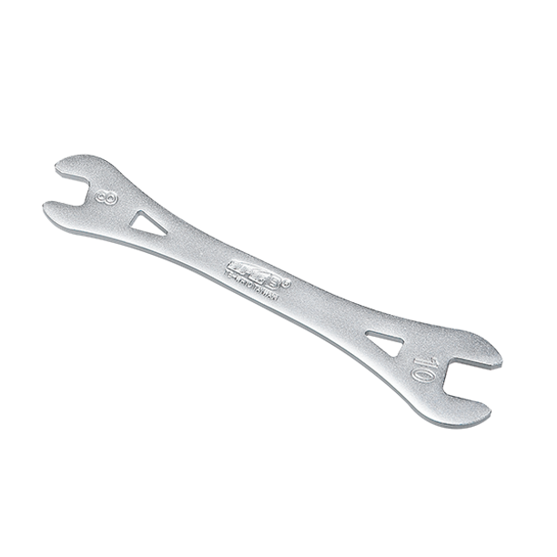 Cheie fixa Super B PR 8mm, 10mm