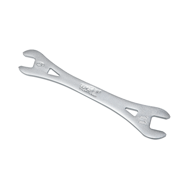 Cheie fixa Super B PR 6mm, 11mm