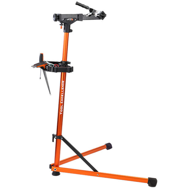 Stand de reparatii stativ mobil Super B CL, max 35kg