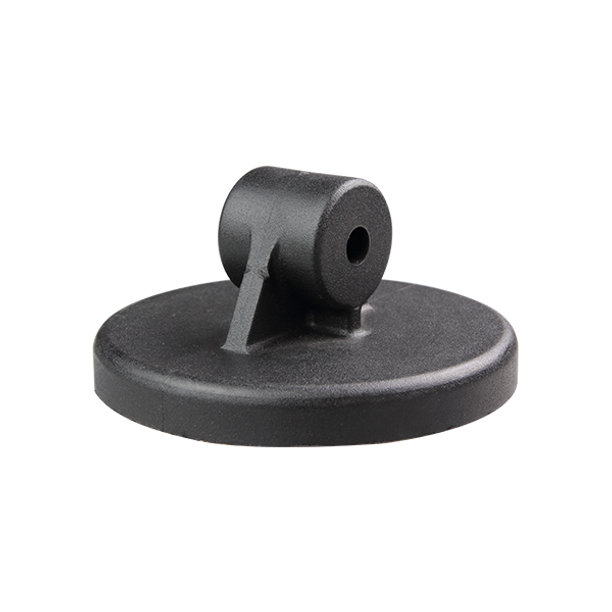 Accesoriu stativ Super B CL: Talpa pt. stative trepied