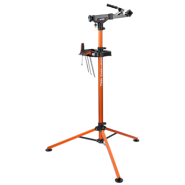 Stand de Reparatii Stativ Mobil Super B PR, max 40kg