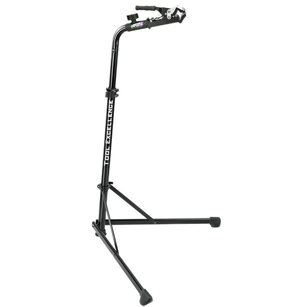 Stand de Reparatii Stativ Mobil Super B CL, max 50kg