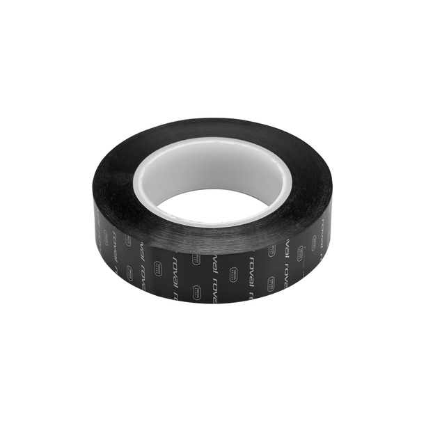 Banda Tubeless Specialized 32mm latime 66m lungime TVX3266S25937C