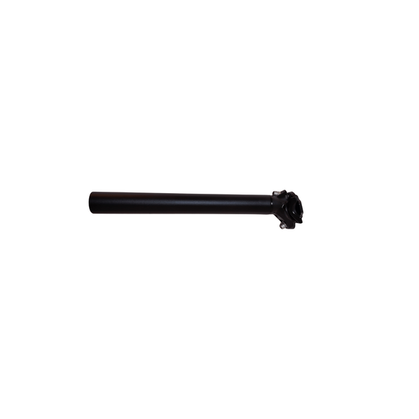 Tija de Sa Bicicleta DHS SP-DC1 31.6x300mm