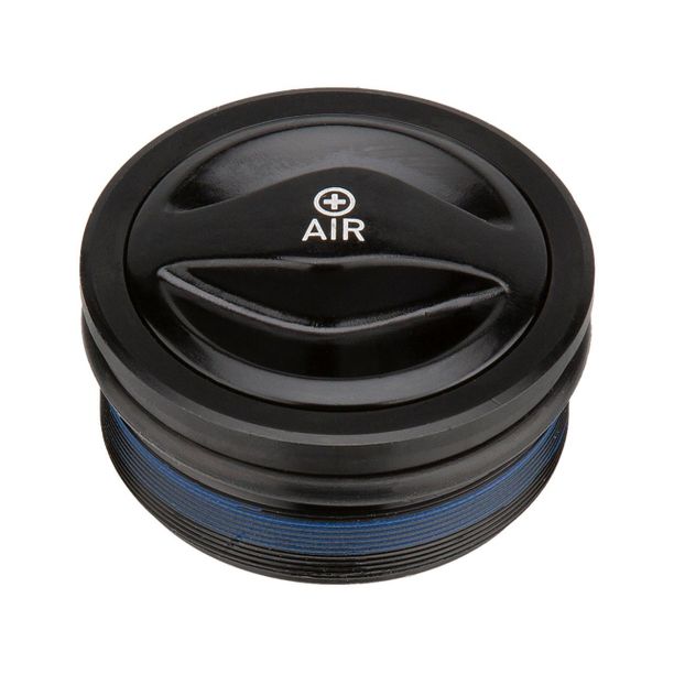 Top Cap Air Spring Rockshox 35mm