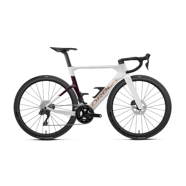 Cursiera Orbea Orca Aero M30i LTD 28" 2027