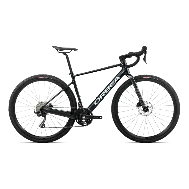 Bicicleta Gravel Orbea Terra H30 2027