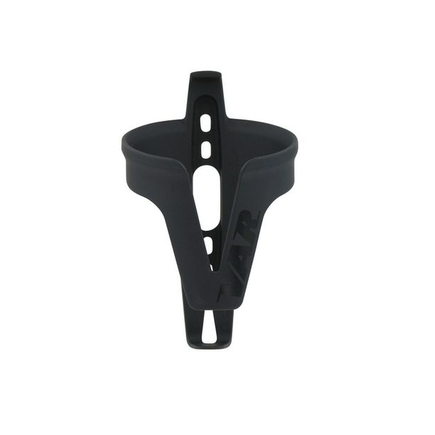 Suport Bidon Bicicleta  Var , Negru
