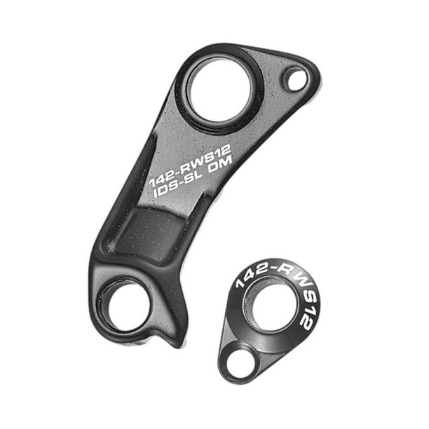 Ureche Schimbator Bicicleta VAR DH-69181