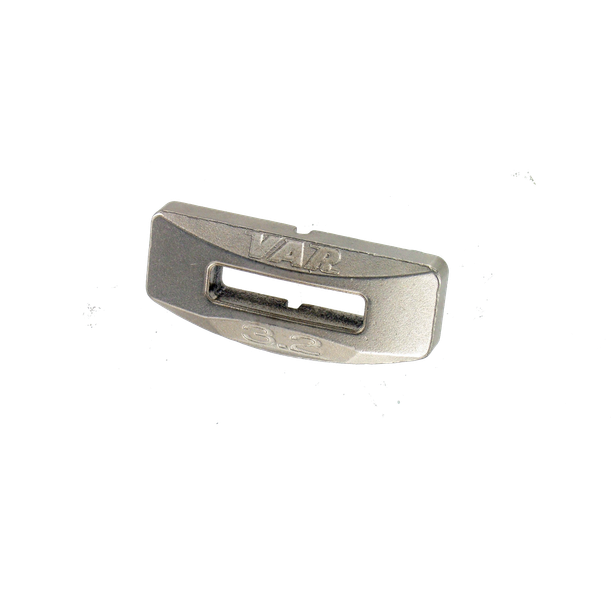 Cheie spite profesionala  3.2mm Var