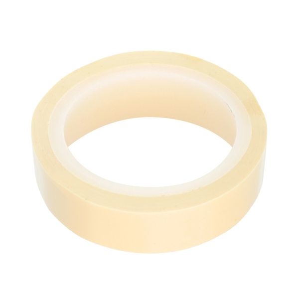 Banda Adeziva Var conversie tubeless 17mm - 33m